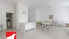 Foto 28 de Apartamento com 2 Quartos à venda, 57m² em Vila Romana, São Paulo