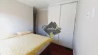 Foto 14 de Apartamento com 2 Quartos à venda, 80m² em Jardim Country Club, Poços de Caldas