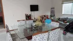 Foto 14 de Casa com 3 Quartos à venda, 388m² em Ribeirânia, Ribeirão Preto