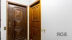 Foto 5 de Apartamento com 3 Quartos à venda, 78m² em Tristeza, Porto Alegre