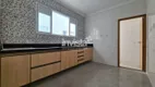 Foto 9 de Casa com 4 Quartos à venda, 156m² em Ponta da Praia, Santos