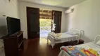 Foto 29 de Casa de Condomínio com 4 Quartos para venda ou aluguel, 433m² em Loteamento Costa do Sol, Bertioga