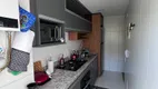 Foto 16 de Apartamento com 2 Quartos à venda, 124m² em Itaipava, Petrópolis