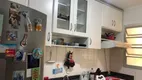 Foto 21 de Apartamento com 3 Quartos à venda, 75m² em Jardim Vila Galvão, Guarulhos