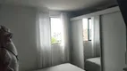 Foto 2 de Apartamento com 2 Quartos à venda, 115m² em Cuiá, João Pessoa