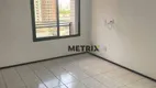 Foto 28 de Apartamento com 3 Quartos à venda, 130m² em Mucuripe, Fortaleza