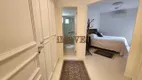 Foto 26 de Apartamento com 4 Quartos à venda, 200m² em Vila Cruzeiro, São Paulo