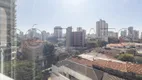 Foto 11 de Apartamento com 1 Quarto à venda, 41m² em Vila Mariana, São Paulo