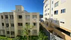 Foto 14 de Apartamento com 3 Quartos à venda, 59m² em Córrego Grande, Florianópolis