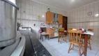 Foto 17 de Casa com 3 Quartos à venda, 121m² em Centro, Mongaguá