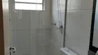 Foto 14 de Apartamento com 2 Quartos à venda, 46m² em Piracicamirim, Piracicaba