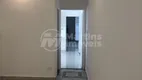 Foto 14 de Sobrado com 3 Quartos à venda, 159m² em Jardim Bonfiglioli, São Paulo