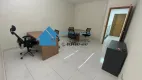 Foto 12 de Sala Comercial para alugar, 22m² em Alvorada, Cuiabá