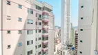 Foto 27 de Apartamento com 3 Quartos à venda, 170m² em Frente Mar Centro, Balneário Camboriú