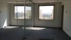 Foto 10 de Sala Comercial para alugar, 85m² em Consolação, São Paulo