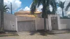 Foto 5 de Casa com 4 Quartos à venda, 500m² em Colonial, Contagem