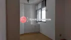 Foto 13 de Apartamento com 2 Quartos à venda, 73m² em Recreio Dos Bandeirantes, Rio de Janeiro