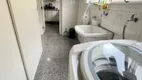 Foto 12 de Apartamento com 4 Quartos à venda, 142m² em Moema, São Paulo