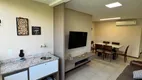 Foto 9 de Apartamento com 3 Quartos à venda, 81m² em Pituaçu, Salvador