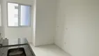 Foto 10 de Apartamento com 3 Quartos à venda, 132m² em Esplanada, Embu das Artes