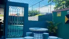 Foto 3 de Apartamento com 3 Quartos à venda, 95m² em Suíssa, Aracaju