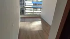 Foto 4 de Cobertura com 3 Quartos à venda, 115m² em Praia da Costa, Vila Velha