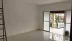 Foto 11 de Casa de Condomínio com 3 Quartos à venda, 140m² em Abrantes, Camaçari