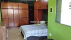 Foto 24 de Casa com 5 Quartos para venda ou aluguel, 198m² em Olímpico, São Caetano do Sul