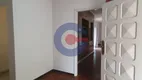 Foto 18 de Casa com 3 Quartos para venda ou aluguel, 430m² em Cidade Jardim, Rio Claro