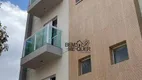 Foto 10 de Apartamento com 2 Quartos à venda, 50m² em Jardim Libano, São Paulo