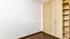 Foto 5 de Apartamento com 2 Quartos à venda, 78m² em Centro, Piracicaba