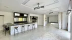Foto 17 de Casa de Condomínio com 6 Quartos para alugar, 659m² em Palos Verdes, Carapicuíba