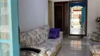 Foto 7 de Casa com 4 Quartos à venda, 146m² em Vila Guilhermina, Praia Grande