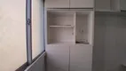 Foto 24 de Apartamento com 2 Quartos para venda ou aluguel, 50m² em Santa Teresinha, São Paulo