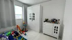 Foto 17 de Apartamento com 3 Quartos à venda, 84m² em Rio Caveiras, Biguaçu