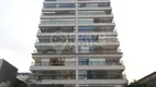 Foto 51 de Apartamento com 2 Quartos à venda, 115m² em Ipiranga, São Paulo