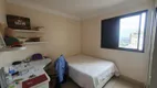 Foto 10 de Apartamento com 3 Quartos à venda, 150m² em Setor Bueno, Goiânia