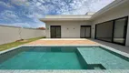 Foto 18 de Casa de Condomínio com 3 Quartos à venda, 282m² em Chacara Sao Jose, Jaguariúna