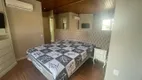 Foto 8 de Casa com 2 Quartos à venda, 100m² em Moura, Gramado