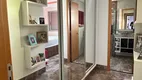 Foto 13 de Apartamento com 3 Quartos à venda, 109m² em Setor Bueno, Goiânia
