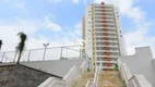 Foto 30 de Apartamento com 3 Quartos à venda, 115m² em Vila Valparaiso, Santo André