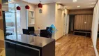 Foto 4 de Apartamento com 2 Quartos para alugar, 70m² em Jardim, Santo André