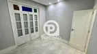 Foto 19 de Apartamento com 2 Quartos à venda, 78m² em Leblon, Rio de Janeiro