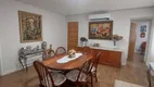 Foto 3 de Apartamento com 3 Quartos à venda, 154m² em Centro, Lorena