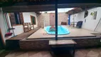 Foto 19 de Casa com 3 Quartos para venda ou aluguel, 240m² em Martim de Sa, Caraguatatuba