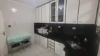 Foto 19 de Apartamento com 2 Quartos à venda, 102m² em Aviação, Praia Grande