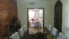 Foto 3 de Casa com 4 Quartos à venda, 243m² em Cruzeiro, Belo Horizonte