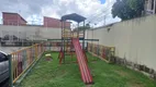 Foto 15 de Apartamento com 2 Quartos à venda, 55m² em Prefeito José Walter, Fortaleza