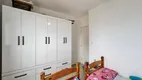 Foto 16 de Apartamento com 2 Quartos à venda, 87m² em Vila Caicara, Praia Grande