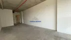 Foto 6 de Sala Comercial para alugar, 80m² em Valongo, Santos